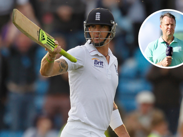 its-your-f-fault-kevin-graeme-swann-revisits-textgate-opens-up-on-kp-genius-feud-with-kevin-pietersen.Click to read full article.