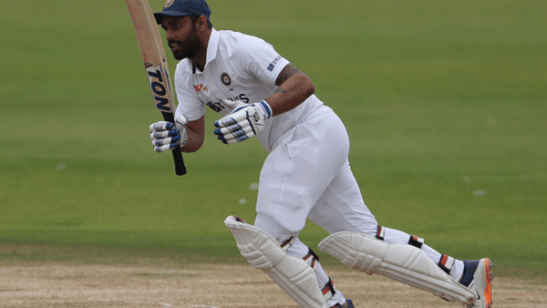 irani-cup-2023-squad-full-team-lists-for-saurashtra-and-rest-of-india.Click to read full article.