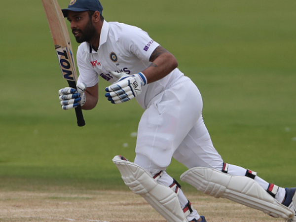 irani-cup-2023-squad-full-team-lists-for-saurashtra-and-rest-of-india.Click to read full article.