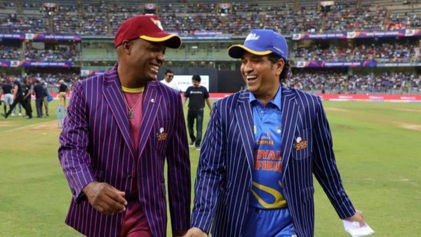 road-safety-world-series-2021-team-of-the-tournament.Click to read full article.