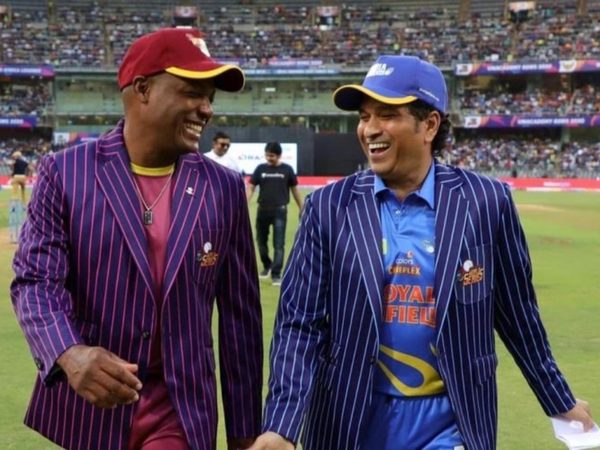 road-safety-world-series-2021-team-of-the-tournament.Click to read full article.