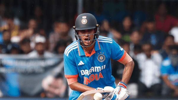 cwc-2023-shubman-gill-ruled-out-of-india-afghanistan-clash-as-dengue-symptoms-persist.Click to read full article.