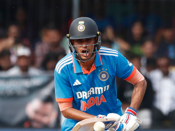 cwc-2023-shubman-gill-ruled-out-of-india-afghanistan-clash-as-dengue-symptoms-persist.Click to read full article.