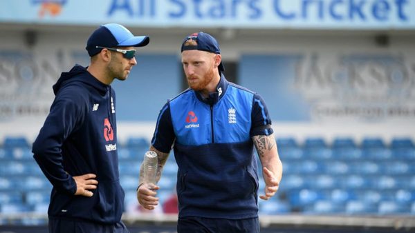 stokes-england-t20-squad.Click to read full article.