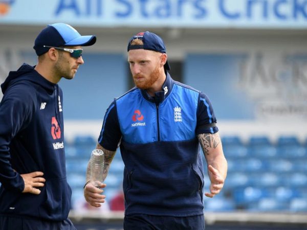 stokes-england-t20-squad.Click to read full article.