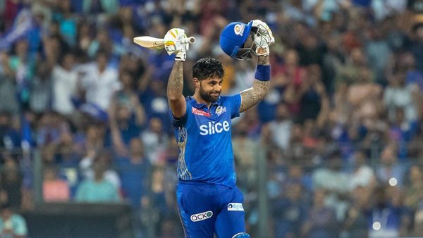 suryakumar-yadav-t20-legend-clutch-games-indian-premier-league-ipl-2023-mumbai-indians.Click to read full article.
