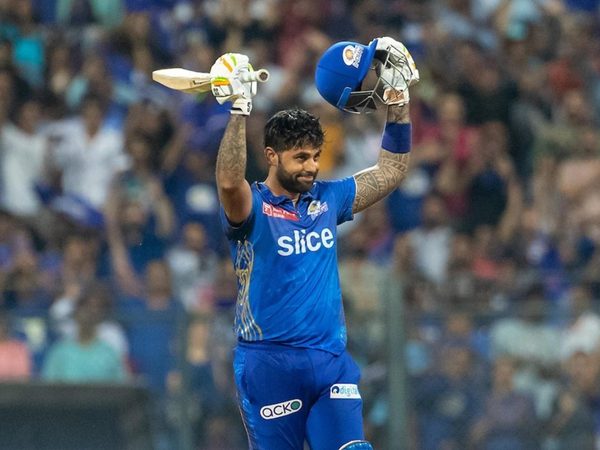suryakumar-yadav-t20-legend-clutch-games-indian-premier-league-ipl-2023-mumbai-indians.Click to read full article.