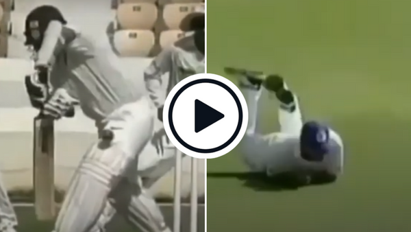 watch-tendulkar-gets-dismissed-for-a-duck-for-the-first-and-last-time-in-ranji-trophy.Click to read full article.