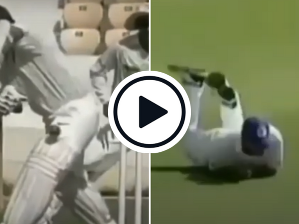 watch-tendulkar-gets-dismissed-for-a-duck-for-the-first-and-last-time-in-ranji-trophy.Click to read full article.