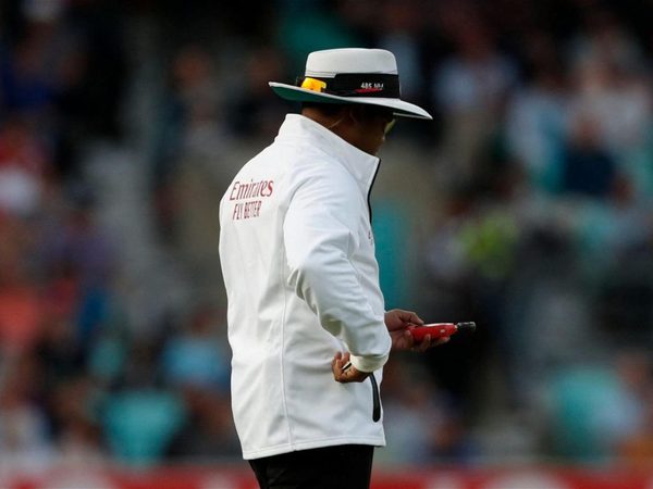 ludicrous-sport-bad-light-protocols-criticised-after-england-forced-to-return-on-final-day-with-victory-in-touching-distance.Click to read full article.