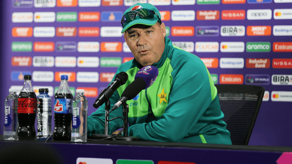 mickey-arthur-the-pcb-will-be-blaming-everybody-after-pakistans-world-cup-campaign-cwc-2023.Click to read full article.