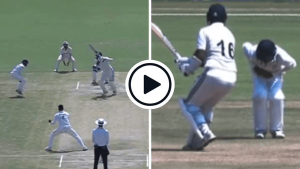 watch-fielder-takes-astonishing-silly-point-catch-off-full-blooded-hanuma-vihari-drive-in-irani-cup.Click to read full article.
