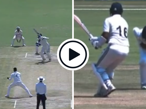 watch-fielder-takes-astonishing-silly-point-catch-off-full-blooded-hanuma-vihari-drive-in-irani-cup.Click to read full article.