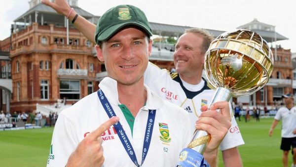 quiz-most-international-wickets-while-opening-the-bowling.Click to read full article.