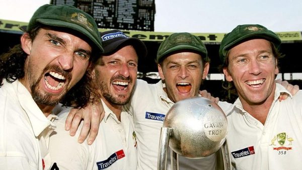 australia-india-plan-2001-loss-2003-2004-gillespie.Click to read full article.