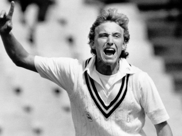 the-rise-of-allan-donald-almanack.Click to read full article.