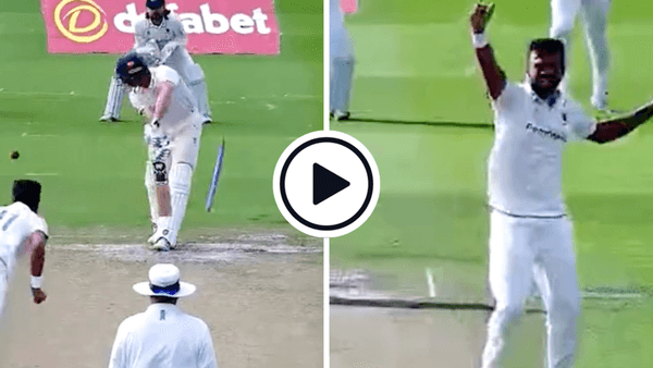 watch-jaydev-unadkat-rips-out-colin-ackermann-off-stump-nicks-off-umar-amin-leicestershire-collapse-county-championship.Click to read full article.