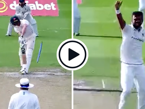 watch-jaydev-unadkat-rips-out-colin-ackermann-off-stump-nicks-off-umar-amin-leicestershire-collapse-county-championship.Click to read full article.