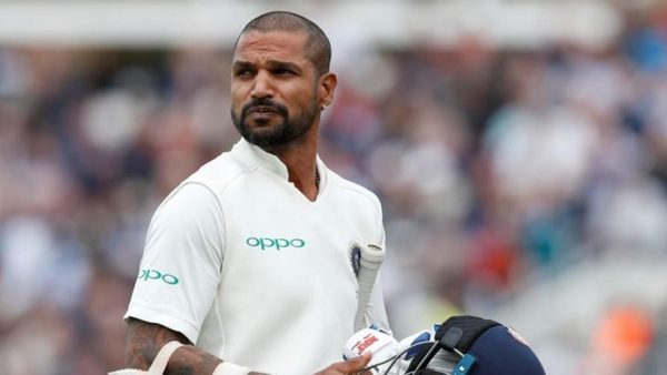 indias-tried-discarded-test-batsmen-since-2015-ranked-by-how-likely-each-is-to-earn-a-comeback.Click to read full article.