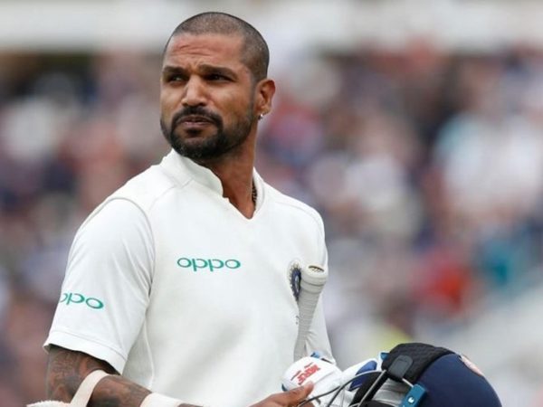indias-tried-discarded-test-batsmen-since-2015-ranked-by-how-likely-each-is-to-earn-a-comeback.Click to read full article.