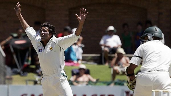 hashim-amla-magician-mohammad-asif-gave-me-the-biggest-technical-challenge-i-faced-as-a-batter.Click to read full article.