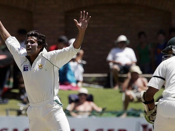 hashim-amla-magician-mohammad-asif-gave-me-the-biggest-technical-challenge-i-faced-as-a-batter.Click to read full article.