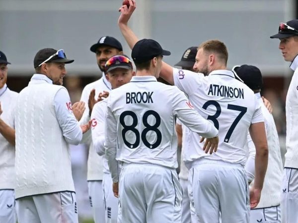 best-match-figures-on-test-debut-where-does-gus-atkinsons-12-106-rank.Click to read full article.