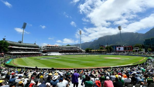 csa-apologise-after-fan-furore-over-ticket-allocation-for-newlands-england-test-1.Click to read full article.