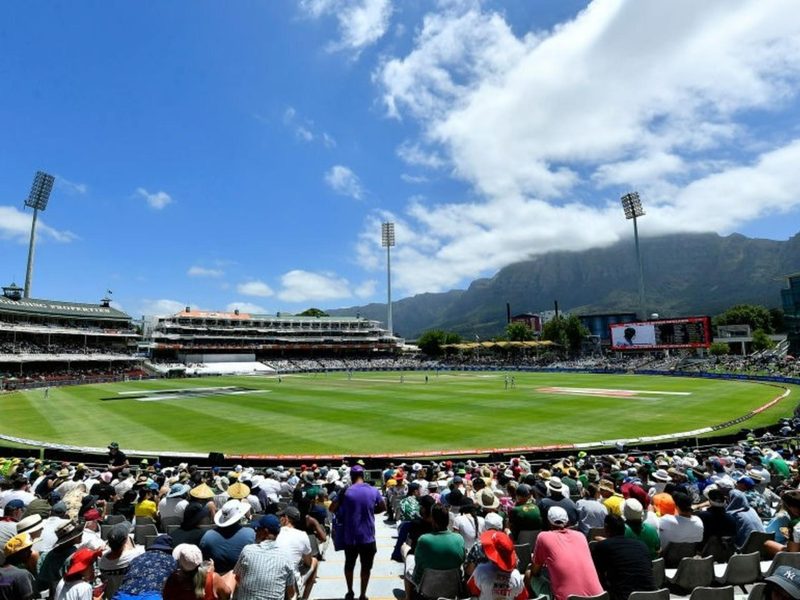 csa-apologise-after-fan-furore-over-ticket-allocation-for-newlands-england-test-1.Click to read full article.