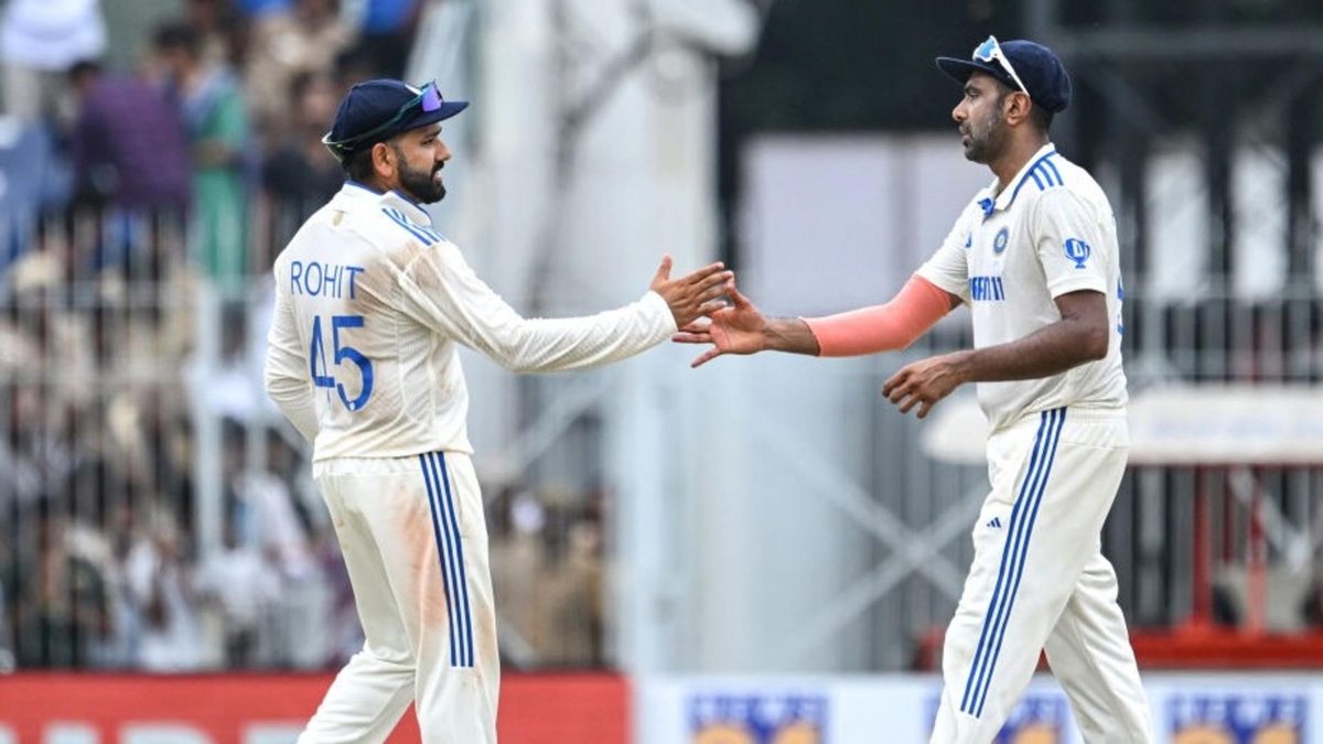 India defeated Bangladesh 2-0 in the Test series; here are the major takeaways form the series