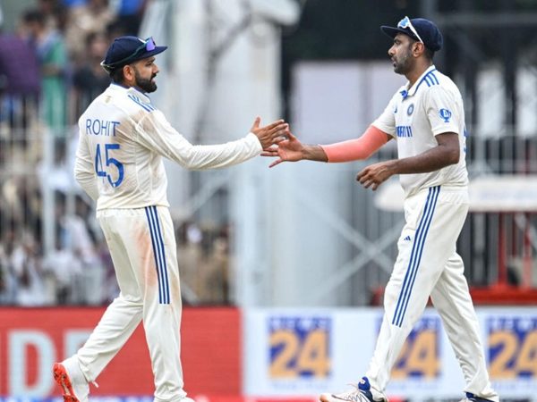 six-takeaways-from-indias-test-series-whitewash-of-bangladesh.Click to read full article.