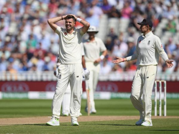 anderson-bowl-kohli-stokes-reminds-flintoff.Click to read full article.