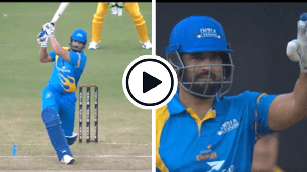 watch-irfan-pathan-smashes-dirk-nannes-for-three-sixes-in-outstanding-cameo-in-legends-game.Click to read full article.