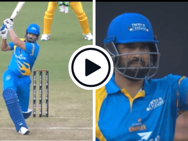 watch-irfan-pathan-smashes-dirk-nannes-for-three-sixes-in-outstanding-cameo-in-legends-game.Click to read full article.