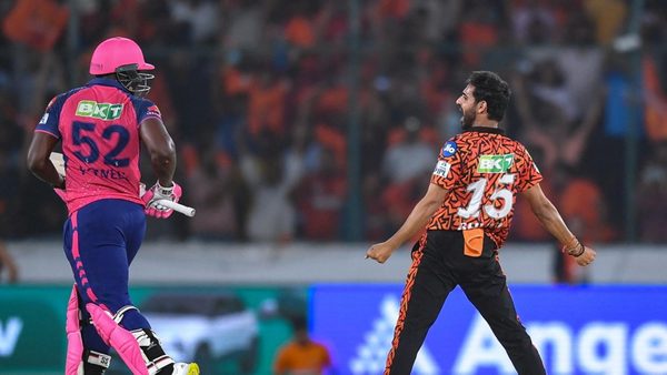 what-rr-srh-need-to-qualify-for-ipl-2024-qualifier-1.Click to read full article.