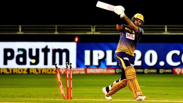 kkr-to-ditch-sunil-narine-as-an-opener.Click to read full article.
