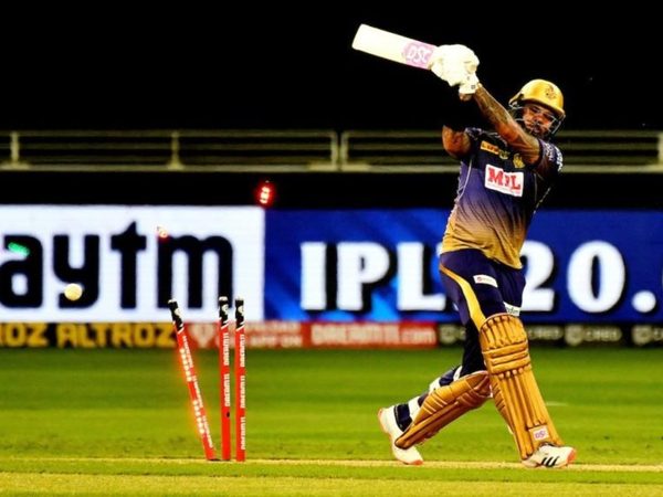 kkr-to-ditch-sunil-narine-as-an-opener.Click to read full article.