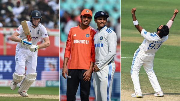 bumrahs-mastery-crawleys-surge-five-key-takeaways-ind-vs-eng-second-test-cricket-news-today.Click to read full article.