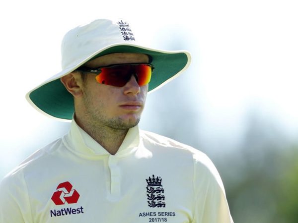 mason-crane-ready-test-debut.Click to read full article.