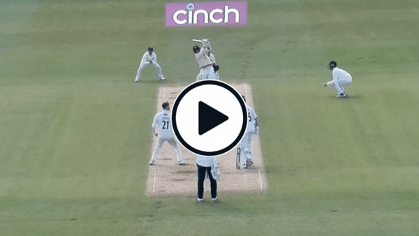 watch-naseem-shah-blasts-six-in-crucial-batting-cameo-on-county-championship-debut.Click to read full article.