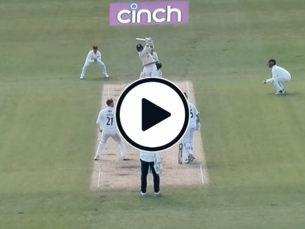 watch-naseem-shah-blasts-six-in-crucial-batting-cameo-on-county-championship-debut.Click to read full article.