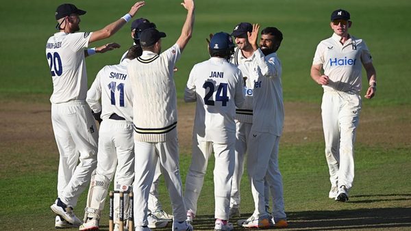 india-test-spinners-manav-suthar-five-for-pushes-county-closer-to-championship-title.Click to read full article.