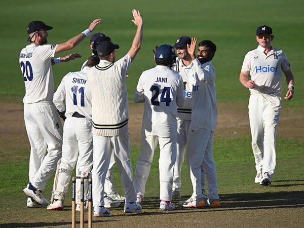 india-test-spinners-manav-suthar-five-for-pushes-county-closer-to-championship-title.Click to read full article.