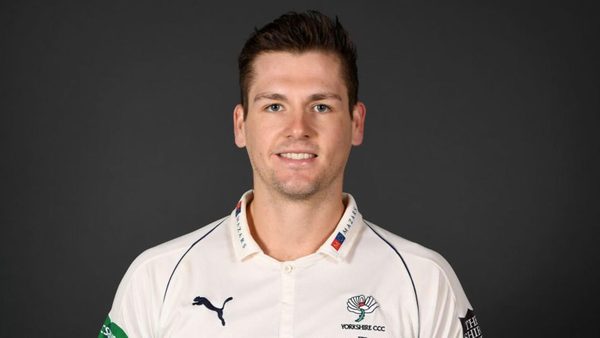 alex-lees-signs-for-durham.Click to read full article.