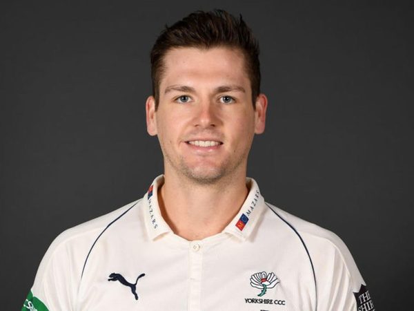 alex-lees-signs-for-durham.Click to read full article.