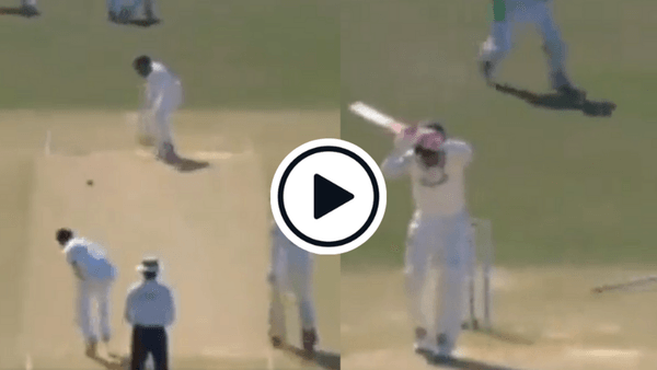 watch-mushfiqur-rahim-shoulders-arms-to-hasan-alis-vicious-inswinger-that-sends-off-stump-cartwheeling.Click to read full article.