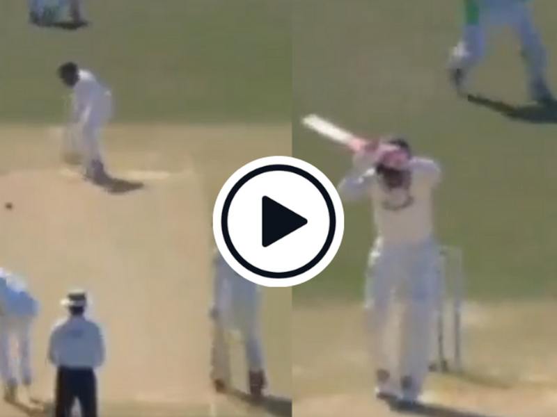 watch-mushfiqur-rahim-shoulders-arms-to-hasan-alis-vicious-inswinger-that-sends-off-stump-cartwheeling.Click to read full article.