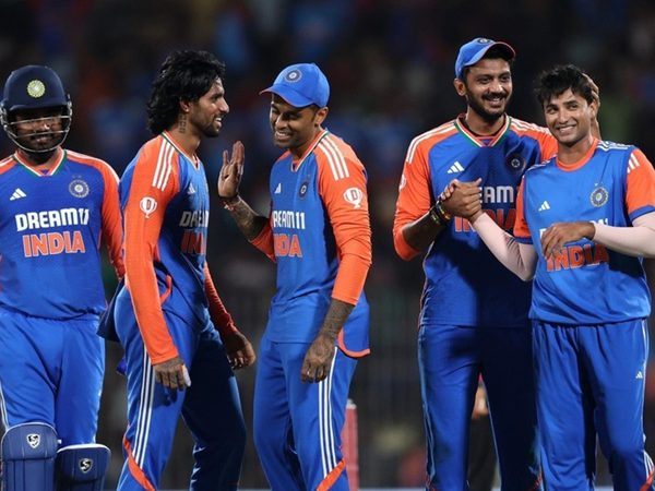 ditching-the-success-formula-world-champion-indias-asia-cup-lineup-can-leave-them-exposed.Click to read full article.
