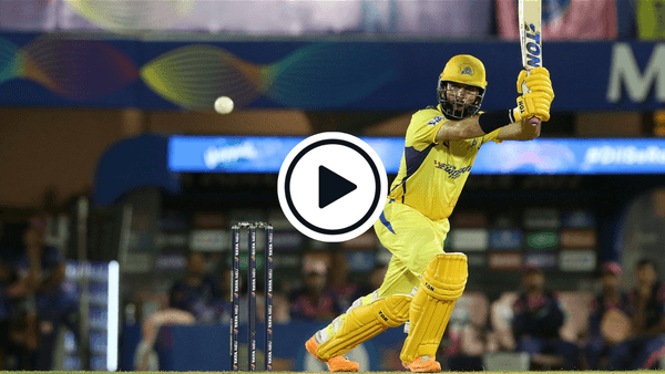 watch-moeen-ali-effortlessly-strokes-trent-boult-for-26-runs-in-an-over-in-rapid-ipl-half-century.Click to read full article.