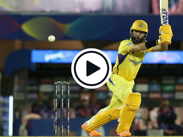 watch-moeen-ali-effortlessly-strokes-trent-boult-for-26-runs-in-an-over-in-rapid-ipl-half-century.Click to read full article.